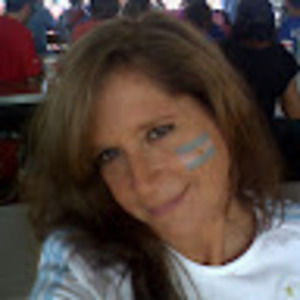 Worked in a business setting for 30 years, now retired and selling my best stuff